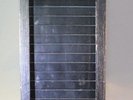 THE BEATLES BOXSET Vinyl COLLECTABLE 14 ALBUM SET Wooden Roll Top Box SEALED LPS