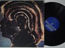 ROLLING STONES Hot Rocks 1964-1971 LONDON 2xLP 11-18-71 Shelley Alt. Mixes
