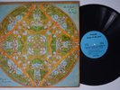 SWAMI KRIYANANDA Songs Of The Soul ANANDA LP VG++ RARE Spiritual Psych LSD