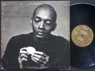 WELDON IRVINE Time Capsule LP NODLEW MUSIC NM-1002 Orig US 1973 Private Jazz