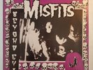 Misfits ?
