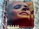 Maniac Rob LP vinyle