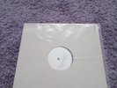 SPANISH TEST PRESSING VINYL LP LED ZEPPELIN IV ATLANTIC HISPAVOX PROMO