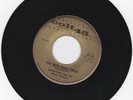 DEEP SOUL 45RPM - SEBASTIAN AND THE HOUSE ROCKERS ON COLT 45 - RARE   BEAUTIFUL