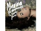 Marina and the Diamonds - Family Jewels Vinyl LP