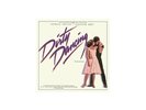 Dirty Dancing (Original Soundtrack) Vinyl LP
