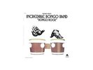 Incredible Bongo Band - Bongo Rock Vinyl LP