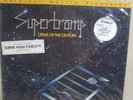 *Rare*1978 SUPERTRAMP Crime Of The Century MFSL 1-005 ORIGINAL MASTER RECORDING