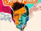 The Heliocentrics - Sunshine Makers [Original Soundtrack]