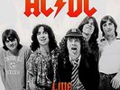 Ac/Dc-Acdc - Best Of Live At The Waldorf, San Francisco Se (UK IMPORT) VINYL NEW