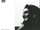 Luciano Cilio - Dialoghi Del Presente (Ltd.Ed. Coloured Vi (UK IMPORT) VINYL NEW