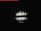 Swans - Filth