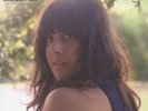 RUMER - BOYS DON'T CRY