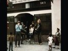 Creedence Clearwater Revival-Willy and the Poor Boys VINYL NEW
