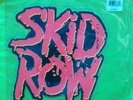 SKID ROW 18 & LIFE / MIDNIGHT TORNADO 7