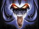Motörhead - Rock 'N' Roll