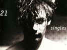 The Jesus & Mary Chain - 21 Singles (NEW 2 x 12
