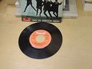Single: Beatles: When the Saints / My bonnie Polydor 21914 Medium