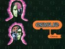 Erasure - Chorus