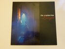 THE CRANBERRIES. Linger. Original 1st Press.12