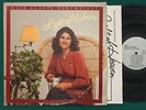 RITA CANTOS CARTWRIGHT Light of Heaven LP PRIVATE Xian Modern Soul HEAR Listen