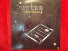 Supertramp  