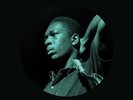 John Coltrane - Blue Train