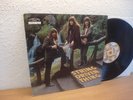 STRING DRIVEN THING UK orig LP 1970 PSYCH/FOLK/FUZZ MONSTER