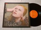 DAVID BOWIE HUNKY DORY JAPAN ORIGINAL ISSUE STEREO RVP-6005