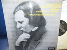 $DECCA SXL 6356 *1ST WBg* SOLTI *SCHUMANN SYMPHONY NO. 3 & 4