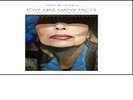 JONI MITCHELL Love Has Many Faces: A Quartet, A Ballet, 8 X VINYL SET (2ND NOV)
