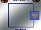 Uriah Heep - Look At Yourself (Rsd 2018) VINYL NEU