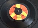 Odds & Ends - yesterday my love - today northern soul