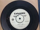 Dickie Pride - Slippin N Slidin - 7