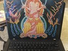 HAWKWIND Space Ritual PARLOPHONE EU PRESSING Still SEALED AND MINT