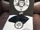 IRON MONKEY 9-13 VINYL LP /100 sleep pallbearer monolord goya bongripper conan