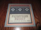 Frightened Rabbit ?– It's Christmas So We'll Stop 7