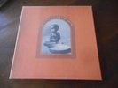 GEORGE HARRISON The Concert For Bangla Desh 3 LP BOX APPLE + Booklet
