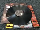 GUNS N ROSES APPETITE FOR DESTRUCTION 1ST PRESS UK VINYL LP ****