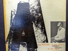 JIMMY SMITH “A New Sound A New Star