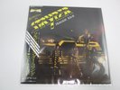 STRYPER soldiers under command 28AP3073 with OBI Japan  LP