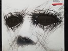 HALLOWEEN 2018 VINYL Soundtrack Art Edition Red Black Splatter SEALED X/500
