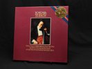 Bach Solo Cello Suites Yo-Yo Ma CBS PROMO Digital 3 LPs D3 37867 HEAR