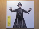 BOY GEORGE AND CULTURE CLUB LP: LIFE (NEU,EURIOPE; 2018,BMG 538428861)