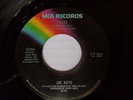 Rare northern soul records Rare northern soul records/Northern soul/Wigan Casino