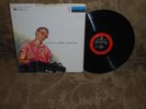 Eddie Costa Quintet New Star Series Mode Records LP 118 org pres 1957 Art Farmer