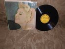 Johnny Hodges In A Tender Mood Norgran MGN-1059 mono trumpet label org pres