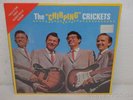 Buddy Holly And The Crickets 