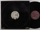 ROLF KUHN SEXTET Self Titled INTERCORD 712-08 U LP germany