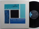 STANLEY TURRENTINE Up At 